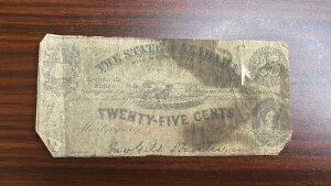 25�Z���g - �A���o�}�B - �p�~���� #45706