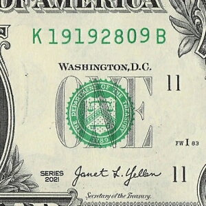 1919�N9��28���a���������A�V���A���i���o�[����A1�h�������A09 28 1919