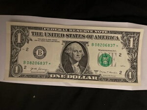 2017 A�X�^�[�m�[�g $1 ���^�[B �V���A���i���o�[ �V�i