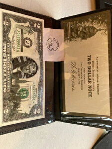 2003-A 2 �h�������A������!!! �J���U�X �V�e�B�n��!!!