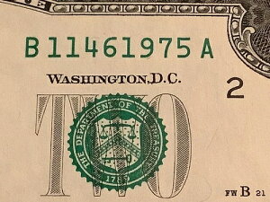 �t�@���V�[�V���A���ԍ� $2 �o�[�X�f�[�m�[�g 2013 B11461975 A ( 1975 �N 11 �� 4 ��/11 �� 6 �� ) �V���[�Y NY