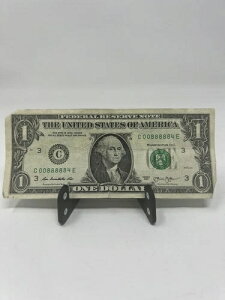 �t�@���V�[�V���A���i���o�[ 1�h������/Note 5 In A Row 8 s Trinary C 00888884 E