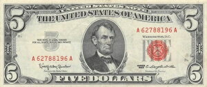 �A�����J���O�� 1963�N�V���[�Y 5�h�� �Ԉ󗬒ʎ��� MeC1