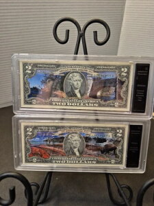 �u���b�h�t�H�[�h�E�G�N�X�`�F���W SERIE �����ʃJ���[ $2 �������� �A�[�J���\�[�B �I�N���z�}�B