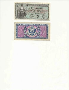 MPC�V���[�Y481 5�Z���g��4��VF