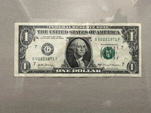 1�h�������̒a�������� G02221971F