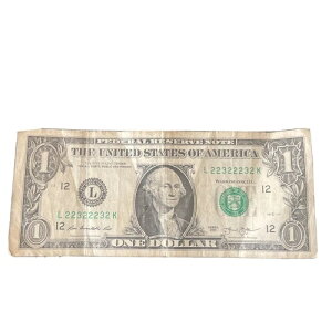 1�h������ �V���A���ԍ� 22322232 2�̐������J��Ԃ����3�i�@ ��