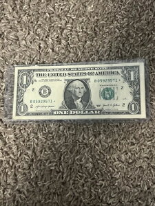 1�h���X�^�[�m�[�g�V���[�Y2021-�X�^�[����-������