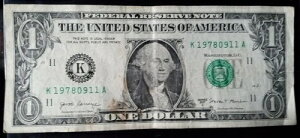 �t�@���V�[�V���A���i���o�[�a�������� 9/11/1978 1978�N9��11�� K19780911A