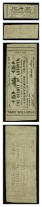 �p���� �o�[�W�j�A�B �I�[�K�X�^�S 25�Z���g 1862�N ���ɗǍD�ȏ��
