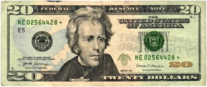 STAR Note 2 �y�A �t�@���V�[ �V���A���i���o�[ �V���[�Y 2017 NE 02564428 *