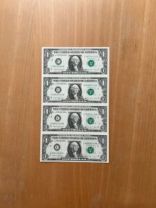 $1 1988A - CB ���Y���b�g ���ɗǍD��4�����̖��J�b�g�V�[�g