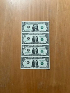 $1 1981 - HA ���Y���b�g�ԍ� 4 �m�[�g �A���J�b�g �V�[�g - �o�b�N�v���[�g�ԍ� 67