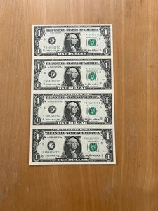 1985�NFC�v���_�N�V�����u���b�N4�����A���J�b�g�V�[�g1�h���A���ɗǂ���