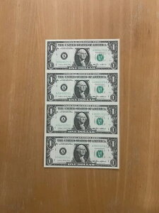 1985�NAC�v���_�N�V�����u���b�N4�������J�b�g�V�[�g1�h���A���ɗǂ���