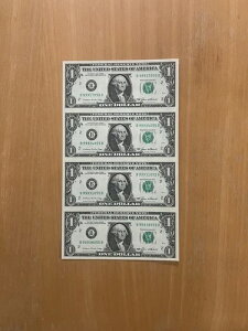 1985�NBB�v���_�N�V�����u���b�N4�����A���J�b�g�V�[�g1�h���A���ɗǂ���