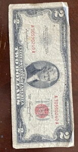 2�h������ ���b�h�V�[�� �V���[�Y 1953�AA30590240�AERROR �V���[�Y A