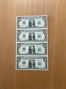 1985�NKB�v���_??�N�V�����u���b�N4�������J�b�g�V�[�g1�h���A���ɗǂ���