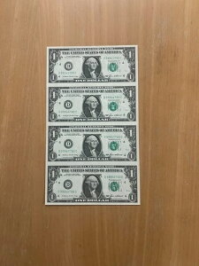 1�h�� 1985�N DC �v���_�N�V���� �u���b�N 4���� ���J�b�g�V�[�g�A���ɗǂ���