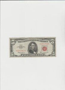 1963�N 5�h�� ���b�h�V�[������ �A�����J���O������ ���č����� ���ʊz��5�h��