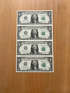 1�h�� 1985�N GB �v���_�N�V���� �u���b�N 4 �m�[�g �A���J�b�g �V�[�g�A���ɗǂ���