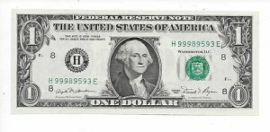 $1 1981 Buchanan/Regan �Z���g���C�X �V�[�g�̂� �u���b�N HE �`���C�X �N���X�v �A���N��