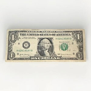 1�h���a�����L�O�t�@���V�[�V���A�� 1958�N6��24���uH 62419580 B�v