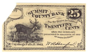 1862�N �T�~�b�g�S��s�A�I�n�C�I�B�J�C���z�K�t�H�[���Y 25�Z���g �p�~���� (63587)