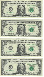 �V���[�Y 2009 5 �N���X�v UNC. 1 �h������ �A���V���A���ԍ� E33168026D ���� E33168030D