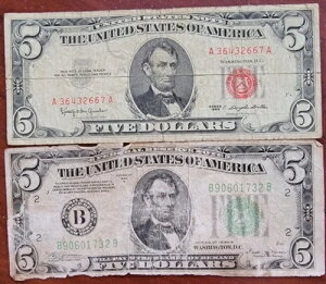 1963-1934 B 5�h�����b�h�V�[�� 5�h�����b�h�V�[������ �č��A2���Z�b�g �E�F�A�I���U�U��