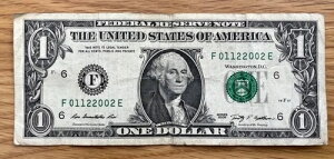 1�h������ �ŗL�V���A���ԍ� �a���� �h������ �L�O�� 2002�N1��12��