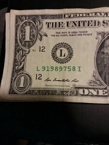 2013�N�V���[�Y �t�@���V�[�a�����E�L�O���m�[�g�B1989�N9��7���A1989�N7��9��