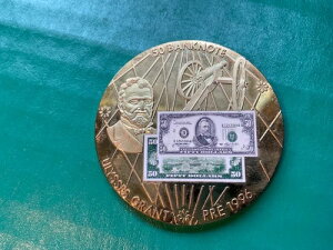 ���B���e�[�W - 50�h������ �����V�[�Y�E�O�����g �A�M�������x�ȑO�̎���/�R�C��