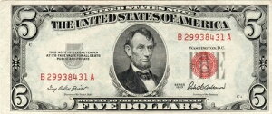 �A�����J���O������ KL1647 (P381a) 5�h�� 1953 A�A�ԃV�[��