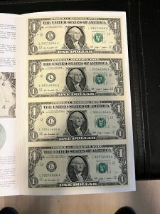 $1 2009 ������4�m�[�g���J�b�g�V�[�g �T���t�����V�X�RFRB LA�u���b�N �D�ꂽ���