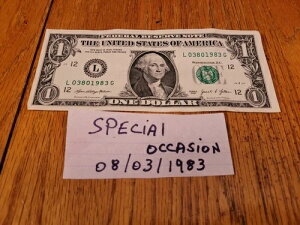 $1 2021/L03801983G/�t�@���V�[�m�[�g/�L�O��/���S/�a����/08/03/1983�B