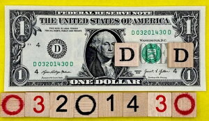UNC 2014�N3��30���a�������� �t�@���V�[�V���A���i���o�[���� 1�h������ �N�� FW