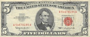 �A�����J���O�� 1963�N�V���[�Y 5�h�� �Ԉ󗬒ʎ��� MeC1