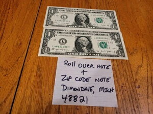 $1 2021/L48820999I/L48821000I/FancyNotes/���[���I�[�o�[/�X�֔ԍ�/DIMONDALE,MI/�V�����m�[�g