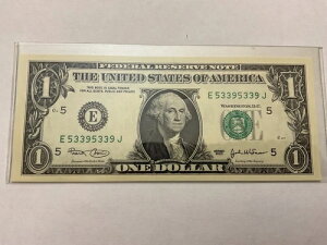 2003�N�A�M������s���s�[�^�[�m�[�g - ������