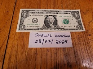 $1 2021/D20252080E/�t�@���V�[�m�[�g/�a����-���S-�L�O��-���t/2025�N8��2���B