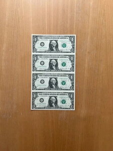 $1 1981A - �C�M���X���Y���A���ɗǍD��4�������J�b�g�V�[�g