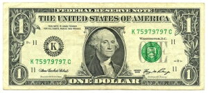 2006�N �_���X�A�e�L�T�X�B�A�M������s���s $1 �������s�[�^�[�t�@���V�[ S/N K75979797C