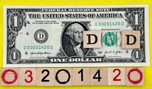 UNC 2014�N3�� 20�� �a���� ���� �t�@���V�[�V���A���ԍ� 1�h������ �N�� FW