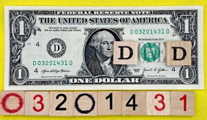 UNC 2014�N3��31���a�������� �t�@���V�[�V���A���ԍ��t�� 1�h������ �N�� FW