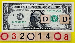 UNC 2014�N3�� 08�� �a�������� �t�@���V�[�V���A���ԍ��t�� 1�h������ �N�� FW