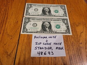 $1 2021/L48692999I/L48693000I/FancyNotes/ ���[���I�[�o�[/�X�֔ԍ�/�~�V�K���B�X�^���f�B�b�V��/�V���i