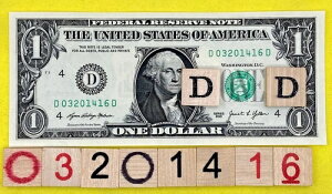 UNC 2014�N3��16���a�������� �t�@���V�[�V���A���ԍ��t�� 1�h������ �N�� FW
