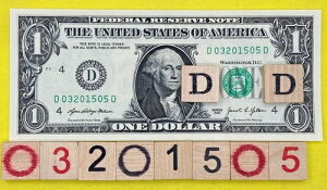 UNC 2015�N3�� 5�� �a���� ���� �t�@���V�[�V���A���ԍ� 1�h������ �N�� FW