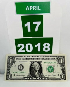 2018�N4��17�� �a�����L�O���� UNC �t�@���V�[�V���A���i���o�[ 1�h������ B04172018 C